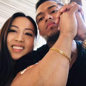 Meet your Posher, Shahani